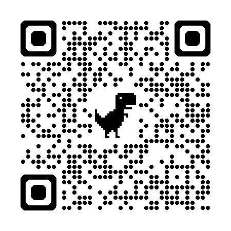 J & H Luxe Realty QR Code – Scan to connect with us